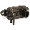 Snímač tlaku výfukových plynov HJS 92 09 1015
