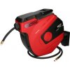 KS Tools 515.3440