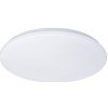 Stropnica LED IP20 260mm 15W 4000K 1000lm okrúhla biela SOLIGHT WO787