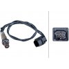 Lambda sonda HELLA 6PA 358 103-131 (6PA358103131)