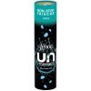 Lenor Unstoppables vonné perličky Fresh 275 g