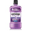 Listerine Total Care 500 ml