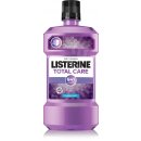 Listerine Total Care 500 ml