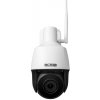 BCS Basic IP kamera BCS Basic, 2Mpx, 2.8-12mm, WiFi, P-4936