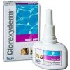 Clorexyderm spot gel ICF 100ml