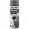 Dupli-Color Cement look 400ml - svetlá Assuan
