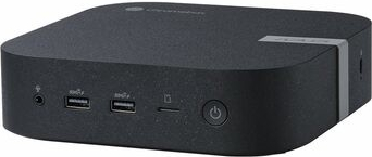 Asus CHROMEBOX5-S3006UN 90MS02N1-M00160