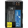 Digitex DGT-LPE6 22822