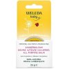WELEDA All-in-one NECHTÍKOVÝ balzam 25 g