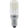 NBB | Priemyselná žiarovka číra E14/7W | N371001