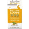 Supreme Selective snack Naturals Meadow Loops 60 g