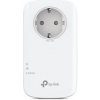 TP-Link RE660X EasyMesh/OneMesh WiFi6 Extender/Repeater (AX1800,2,4GHz/5GHz,1xGbELAN)