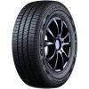 GT RADIAL 225/65 R 16 112/110R MAXMILER_ALL_SEASON_2 TL EVR 3PMSF C LT 8PR