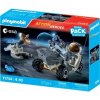 Playmobil 71734 Starter Pack Vesmírná mise