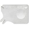 Odstraňovač kliešťov Lifesystems Tick Remover Tool biela