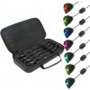 Zfish sada swingerov Indicator ZFS 99 Multicolor 3ks