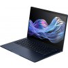 HP EliteBook X G1i 14 Notebook X G1i/U7-258V/14 /32/1TB/W11P