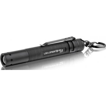 Ledlenser P2