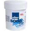 Vitar Soda prášková 100 g