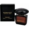 Versace Crystal Noir parfumovaná voda dámska 50 ml