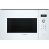 BOSCH BFL524MW0 Serie 6 (BFL524MW0)