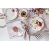 Villeroy & Boch - Mariefleur Basic - 30 kusový maxi set