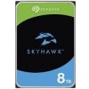 Seagate SkyHawk 8TB, ST8000VX010