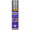 Saloos Aroma roll-on Sladké spanie 9 ml