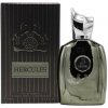Maison Alhambra Hercules parfumovaná voda unisex 100 ml