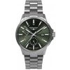 Hodinky BAUHAUS 2860M-4