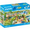 Playmobil 71600 Moja veľká dobrodružná ZOO