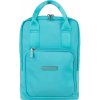Suitsuit Natura Aqua Mini 6,5 LITRŮ