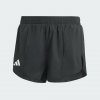 Adidas Adizero E Short IN8707 W dámske šortky - XS