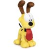 Plyšová Hračka Play by Play Pes Odie 30 cm