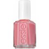 Essie ESSIE lak Lily Pond 13,5 ml