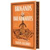 Brigands & Breadknives