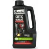 Čistič Briochin na odpady, 900 ml