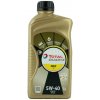 Total Quartz Ineo FGO 5W-40 1L