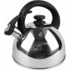 Feel-Maestro MR1302 kettle 2.5 L Stainless steel
