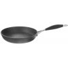 Orion Stoner Panvica 20 cm