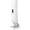 UBIQUITI UNIFI LTE PRO (U-LTE-PRO)