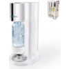 ORION Výrobník sody AQUADREAM WHITE