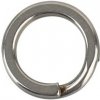 20ks - Krúžky Savage Gear Splitrings SS+BLN 4mm 11kg