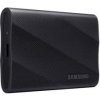 Samsung T9 1TB, MU-PG1T0B/EU