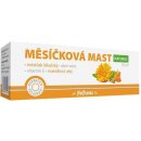 MedPharma Natural nechtíková masť 75 ml