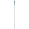 BOSCH Frézovací vrták EXPERT Self Cut Speed, 10 × 400 mm 2608900339