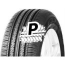 EVENT TYRE FUTURUM HP 195/70 R14 95T