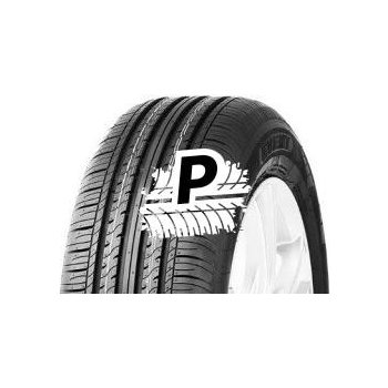 EVENT TYRE FUTURUM HP 195/70 R14 95T