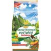 PLANTA Hnojivo na ihličnany jesenné 7,5 kg