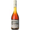 Tokaj & Co Tokajské víno 1990 0,5 l